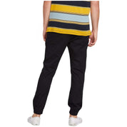 Volcom Frickin Slim Long Pants