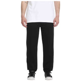 Pantalon De Chandal Volcom Single Stone