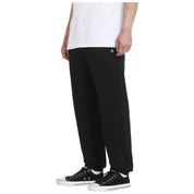 Imagen del producto con referencia A1212610-BLK