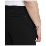 Imagen del producto con referencia A1212610-BLK