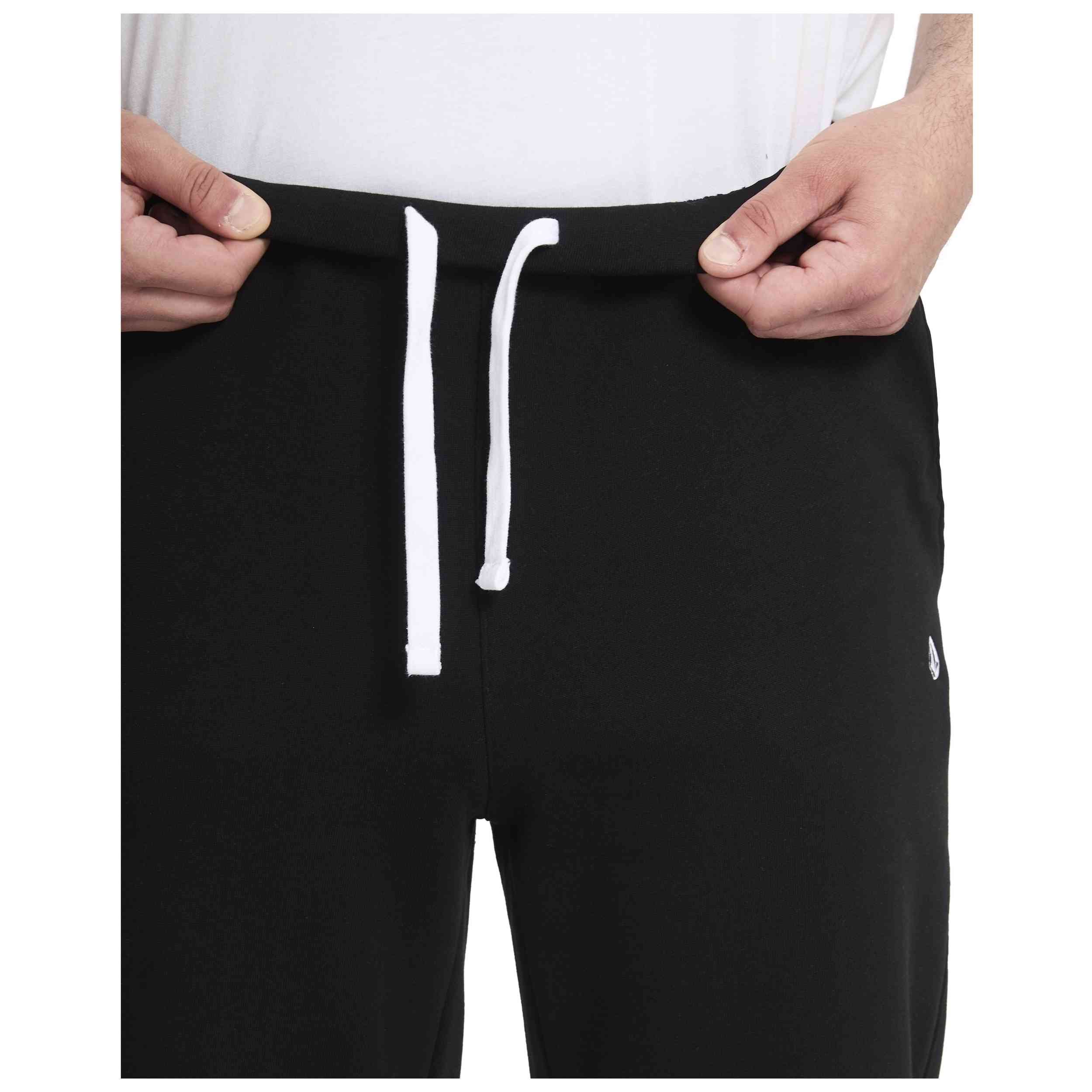 Imagen del producto con referencia A1212610-BLK