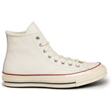 Zapatilla Converse