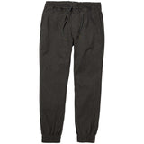 Pantalon Largo Volcom