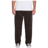 Pantalon Largo Volcom Freazy Loose Ew Cord "Wren"