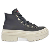 Zapatillas Converse A12328C