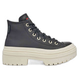 Zapatillas Converse A12328C