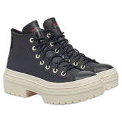 Zapatillas Converse A12328C