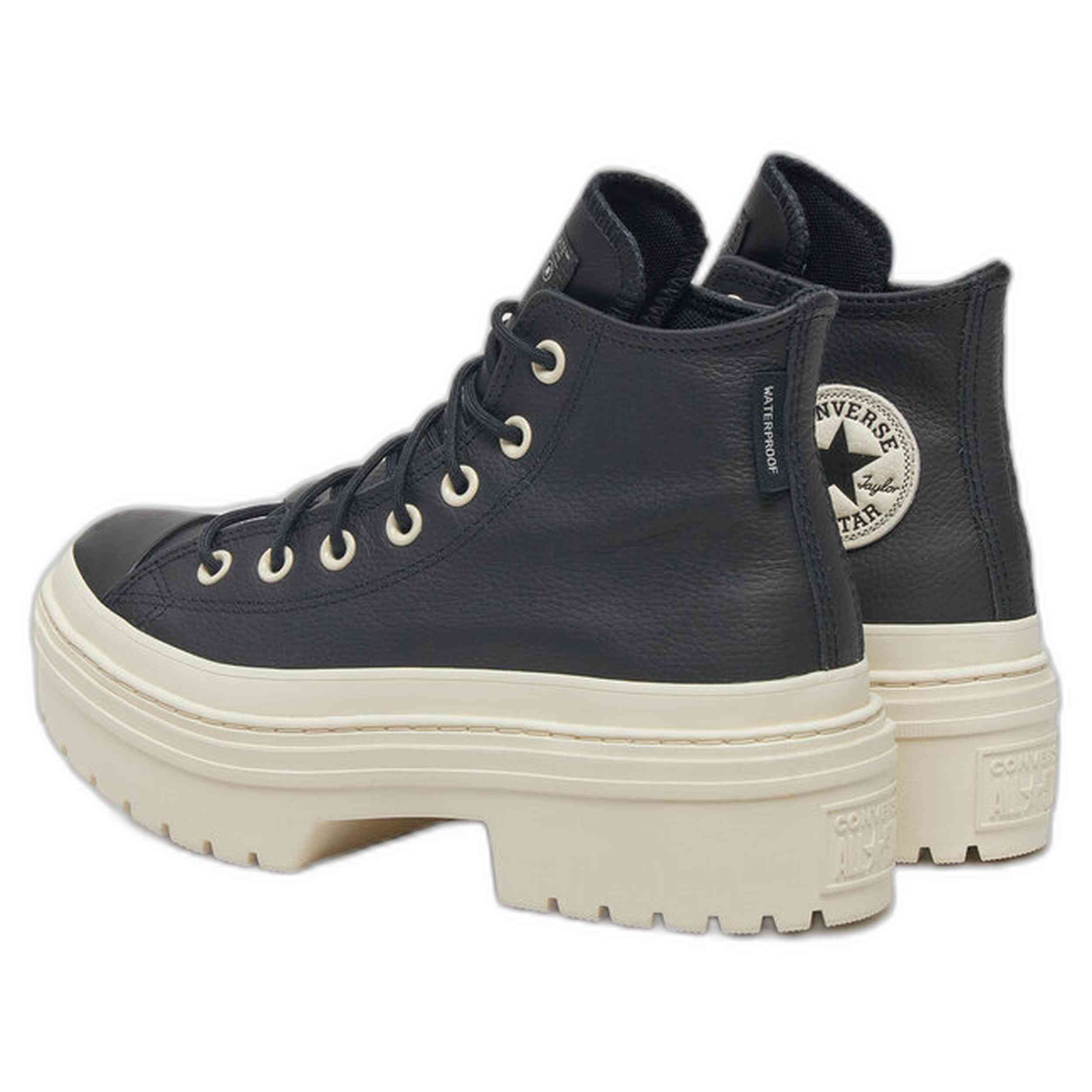 Zapatillas Converse A12328C