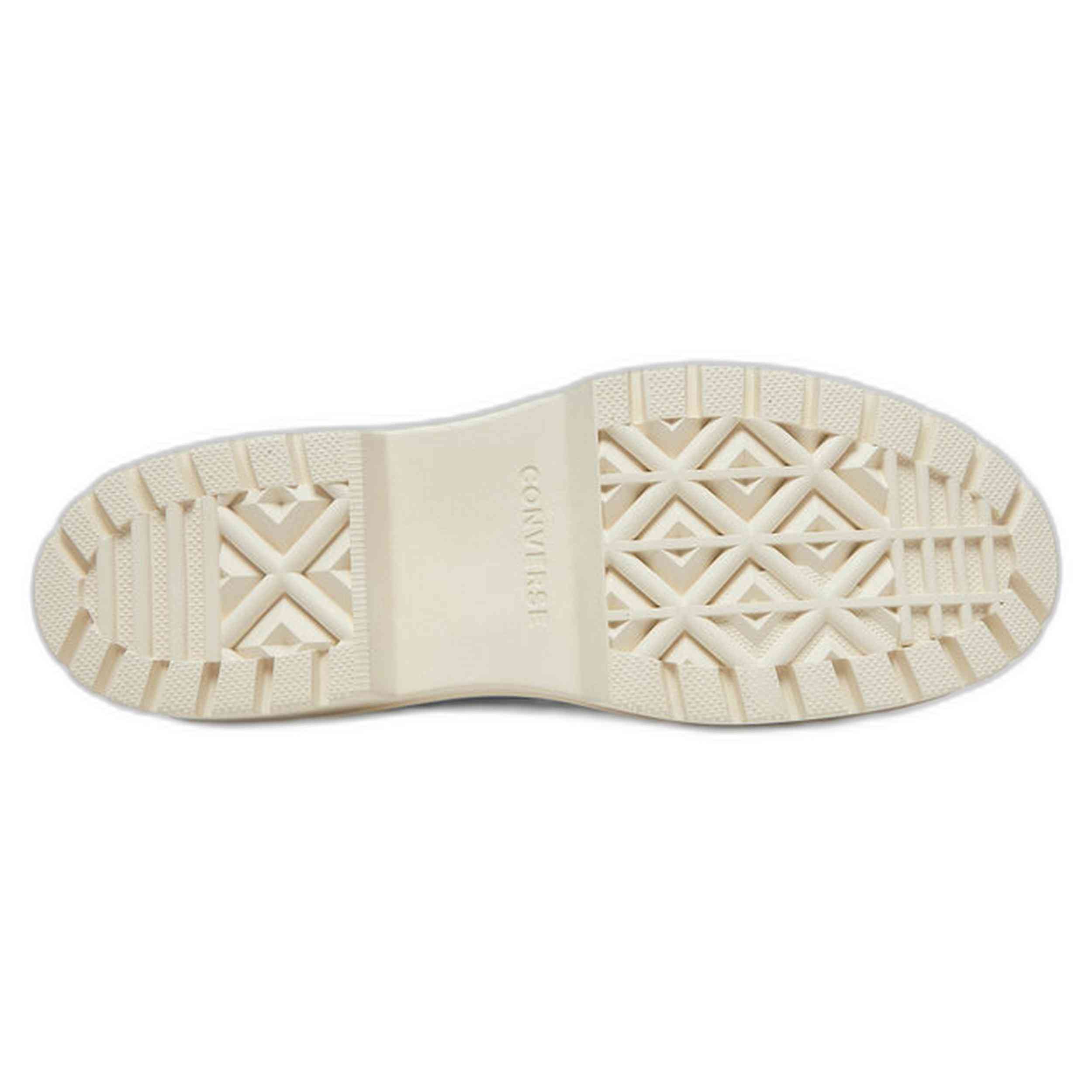 Zapatillas Converse A12328C