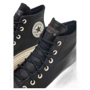 Zapatillas Converse A12328C