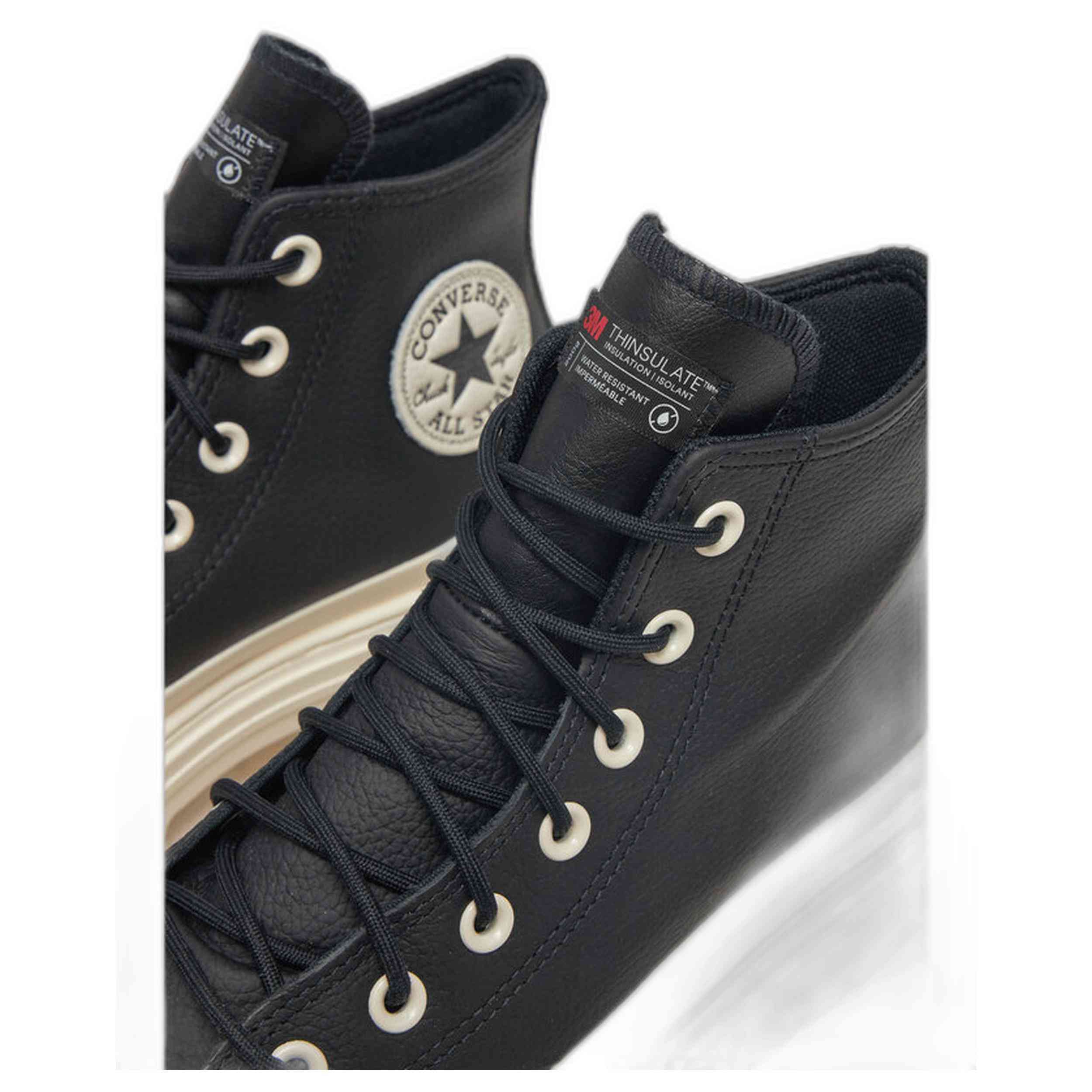 Zapatillas Converse A12328C