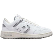 Imagen del producto con referencia A12335C