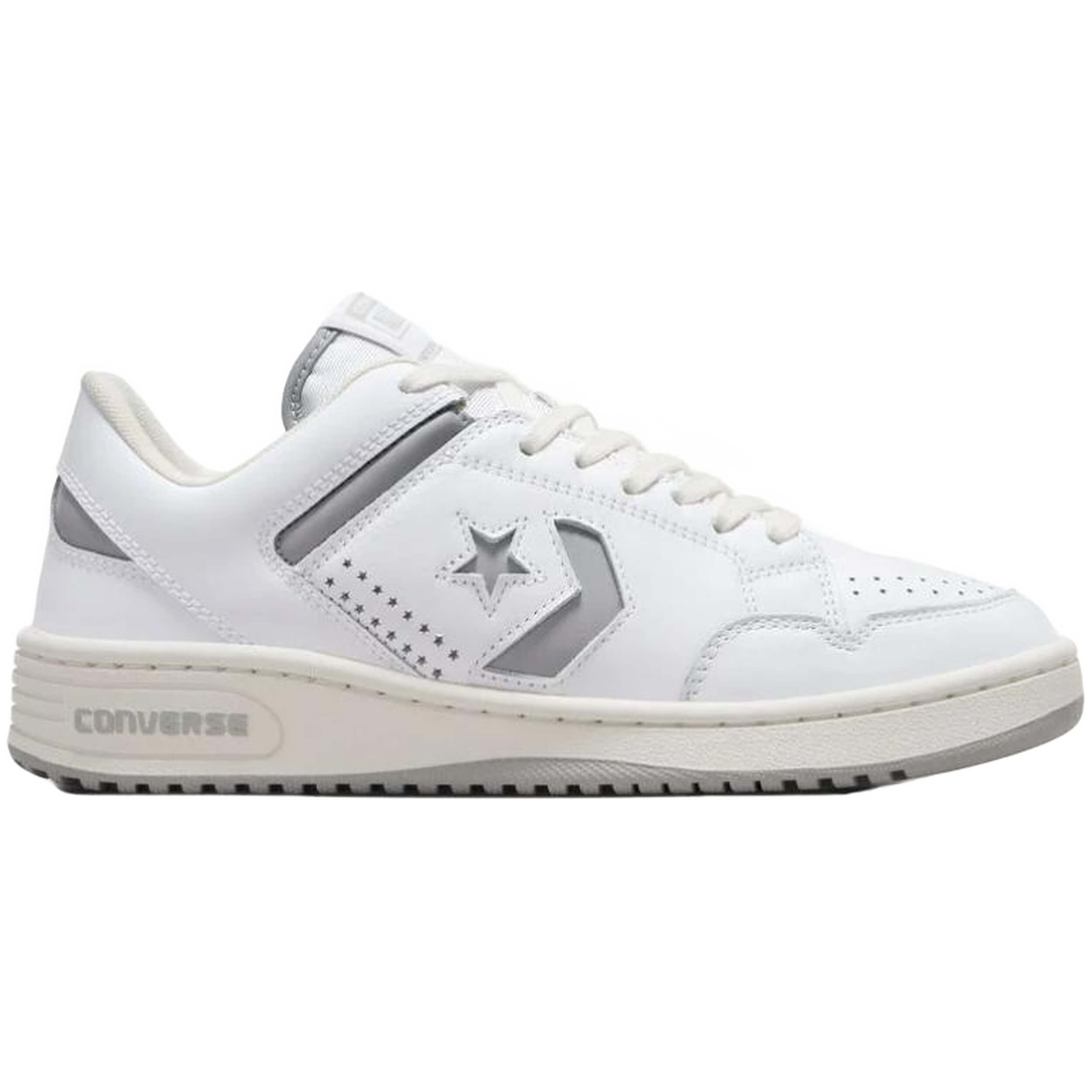 Imagen del producto con referencia A12335C