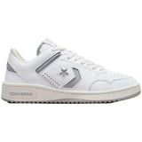 Zapatillas Converse