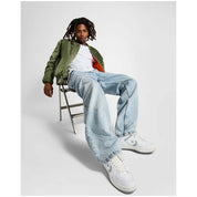 Imagen del producto con referencia A12335C