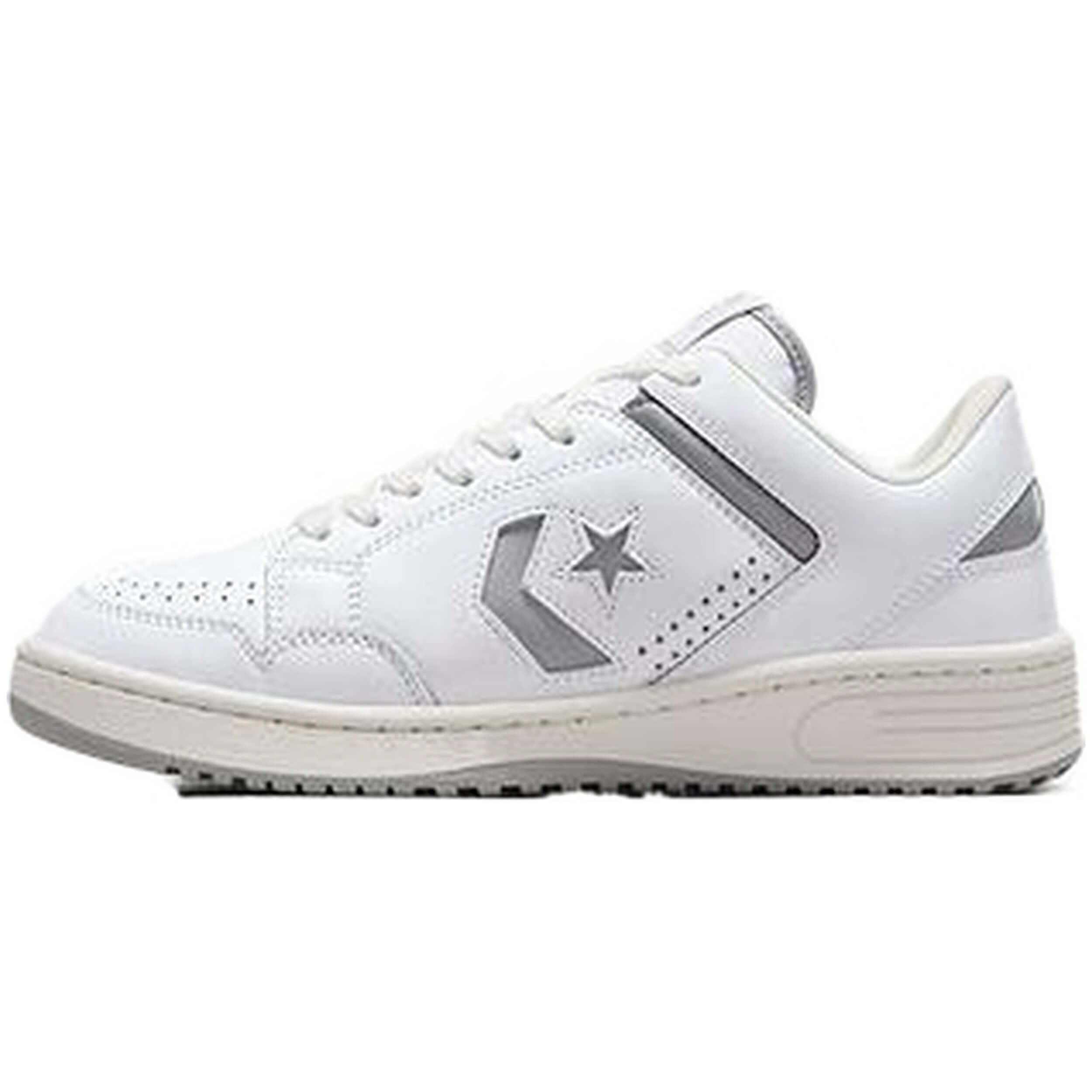 Imagen del producto con referencia A12335C