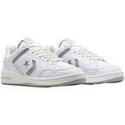 Imagen del producto con referencia A12335C