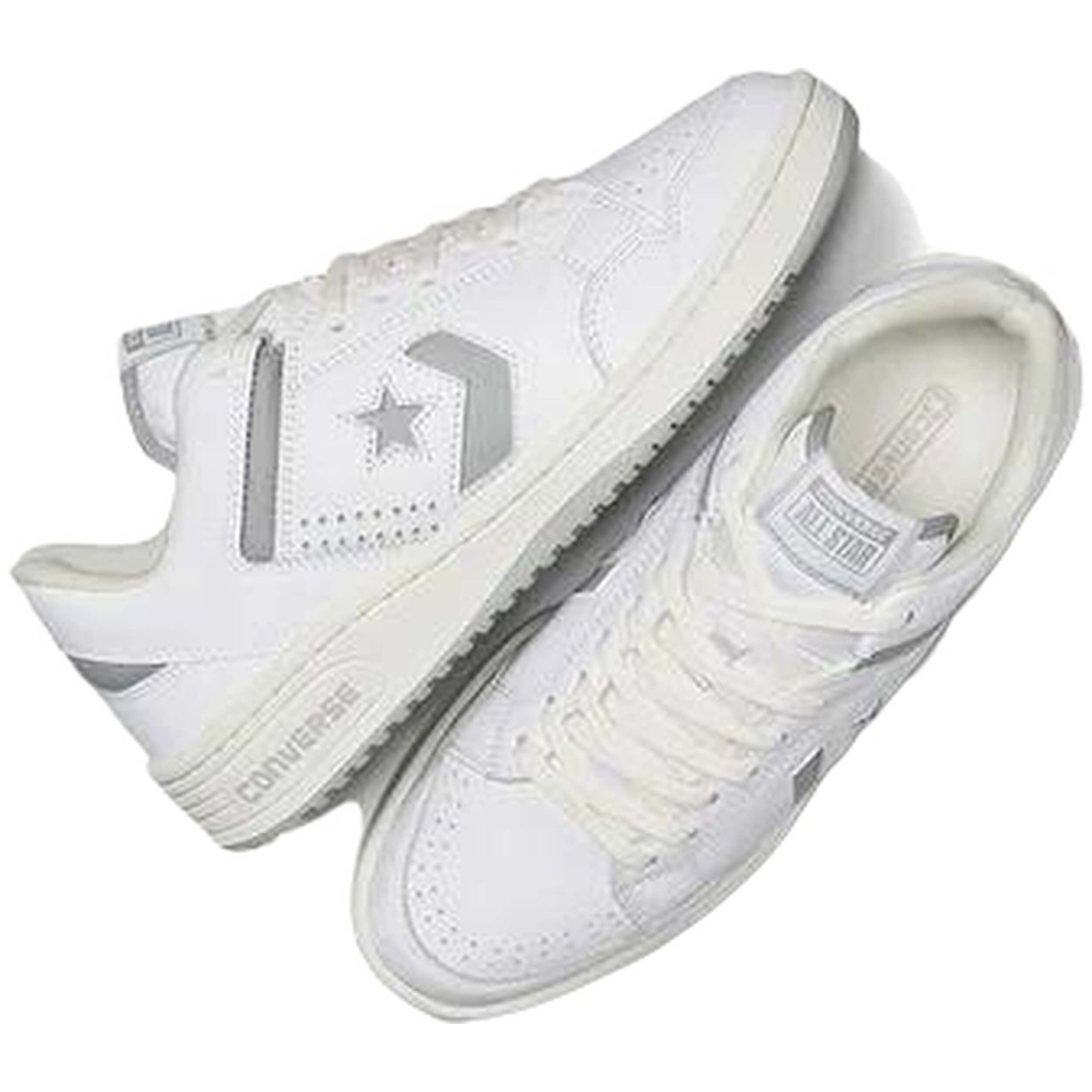 Imagen del producto con referencia A12335C