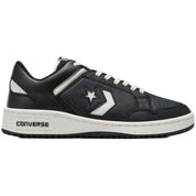 Zapatillas Converse Weapon