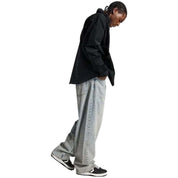 Zapatillas Converse Weapon