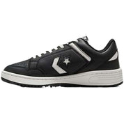 Zapatillas Converse Weapon