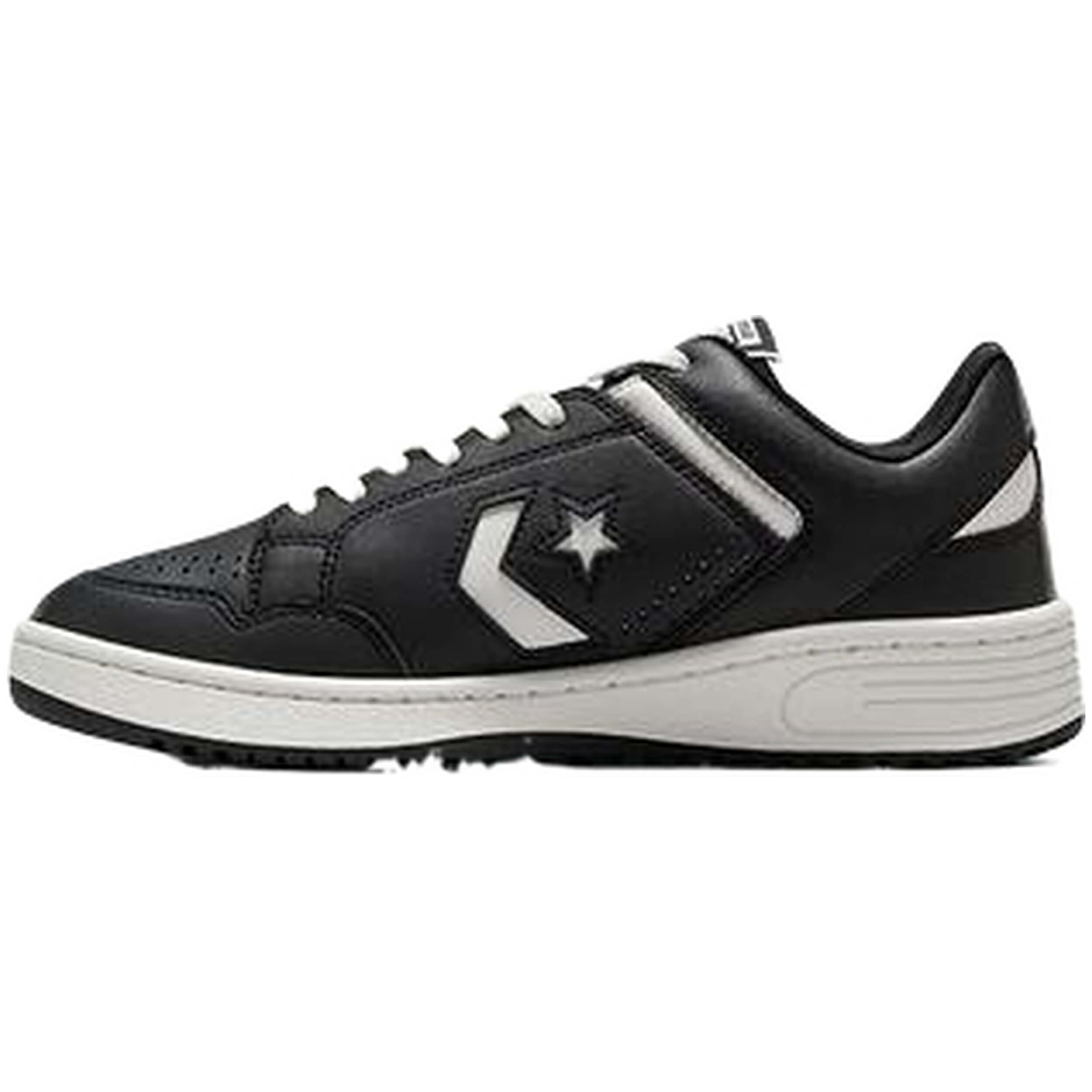 Zapatillas Converse Weapon