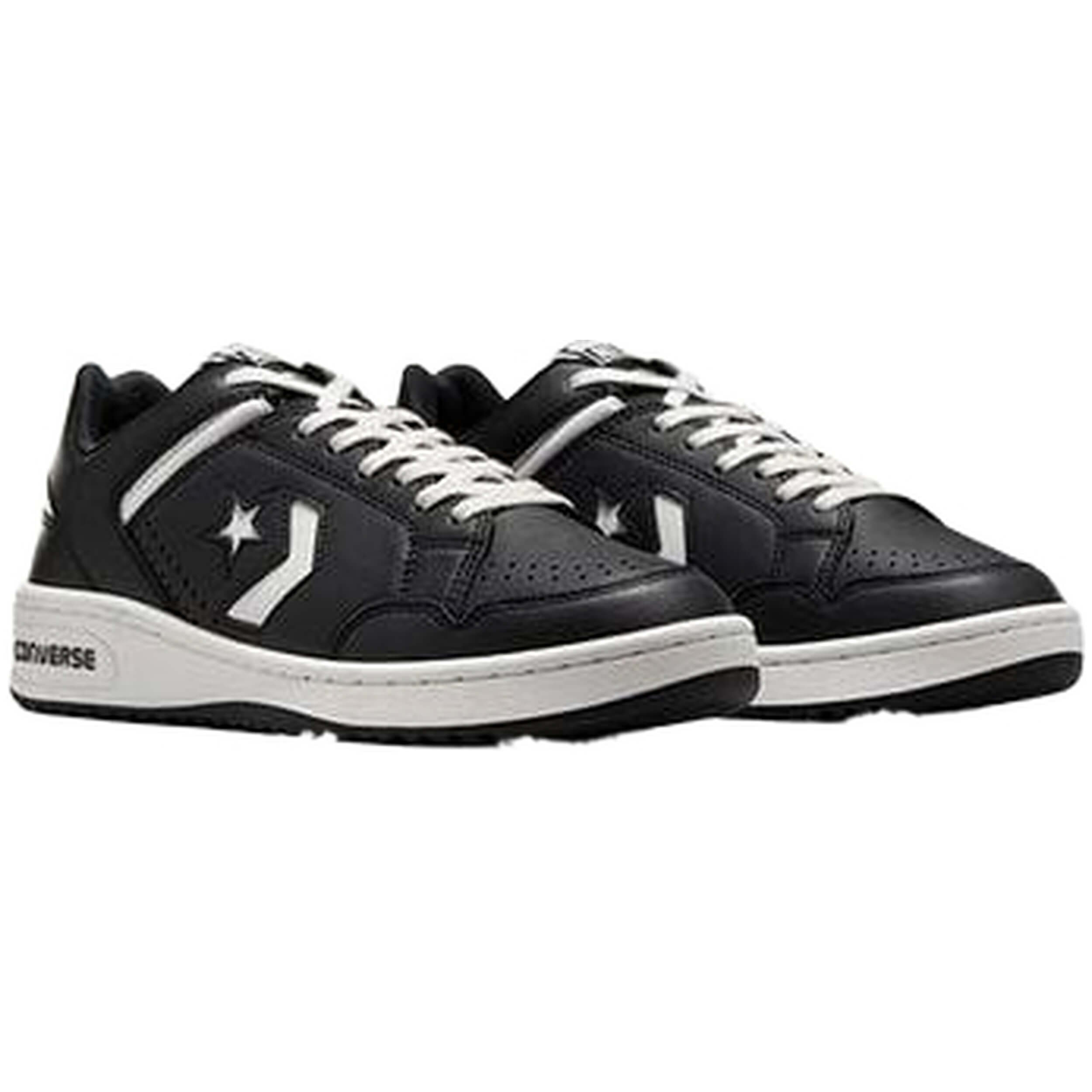 Zapatillas Converse Weapon