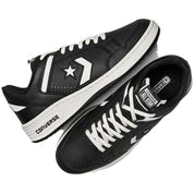 Zapatillas Converse Weapon