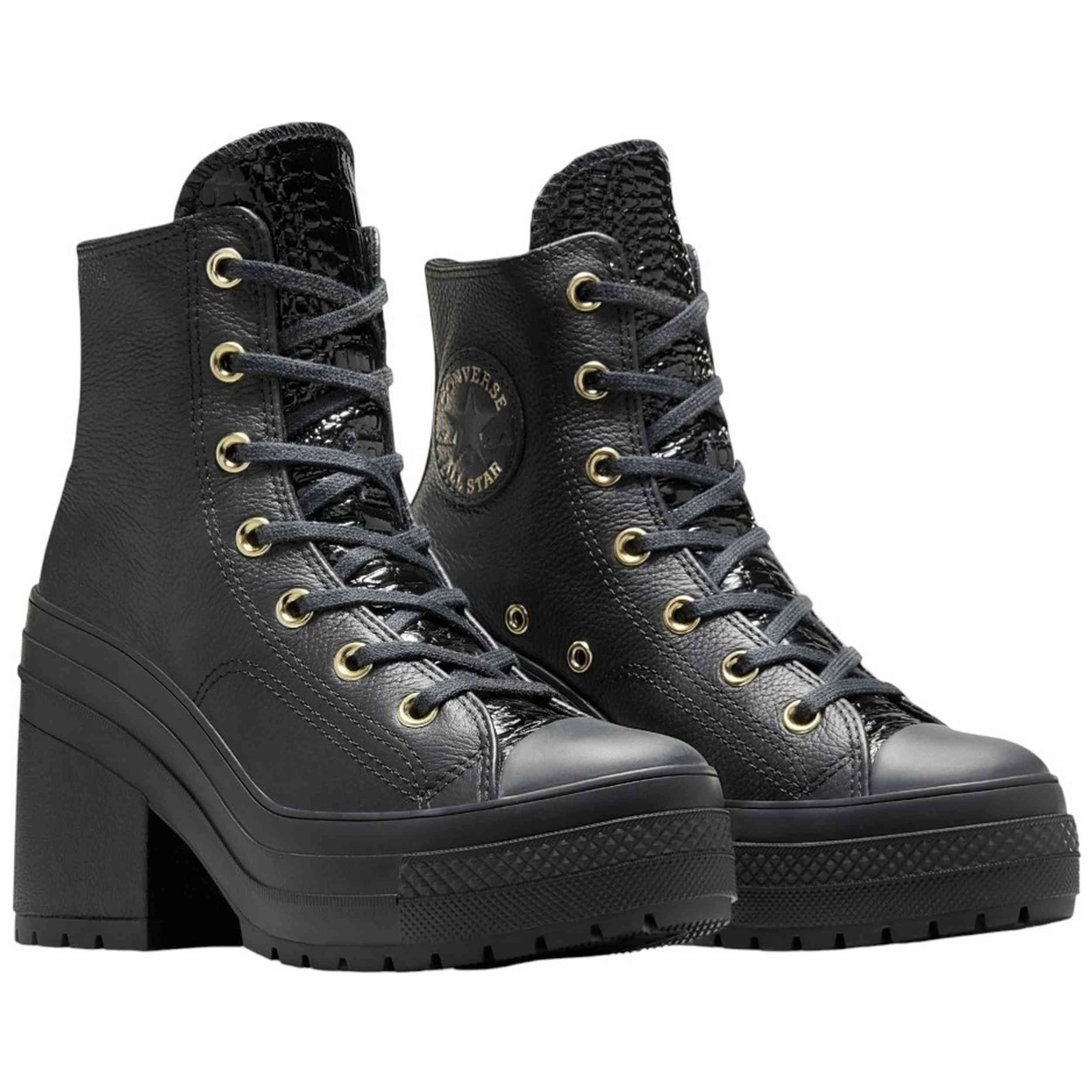 Imagen del producto con referencia A12346C