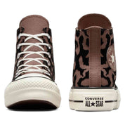 Zapatillas Converse Chuck Taylor All Star Lift