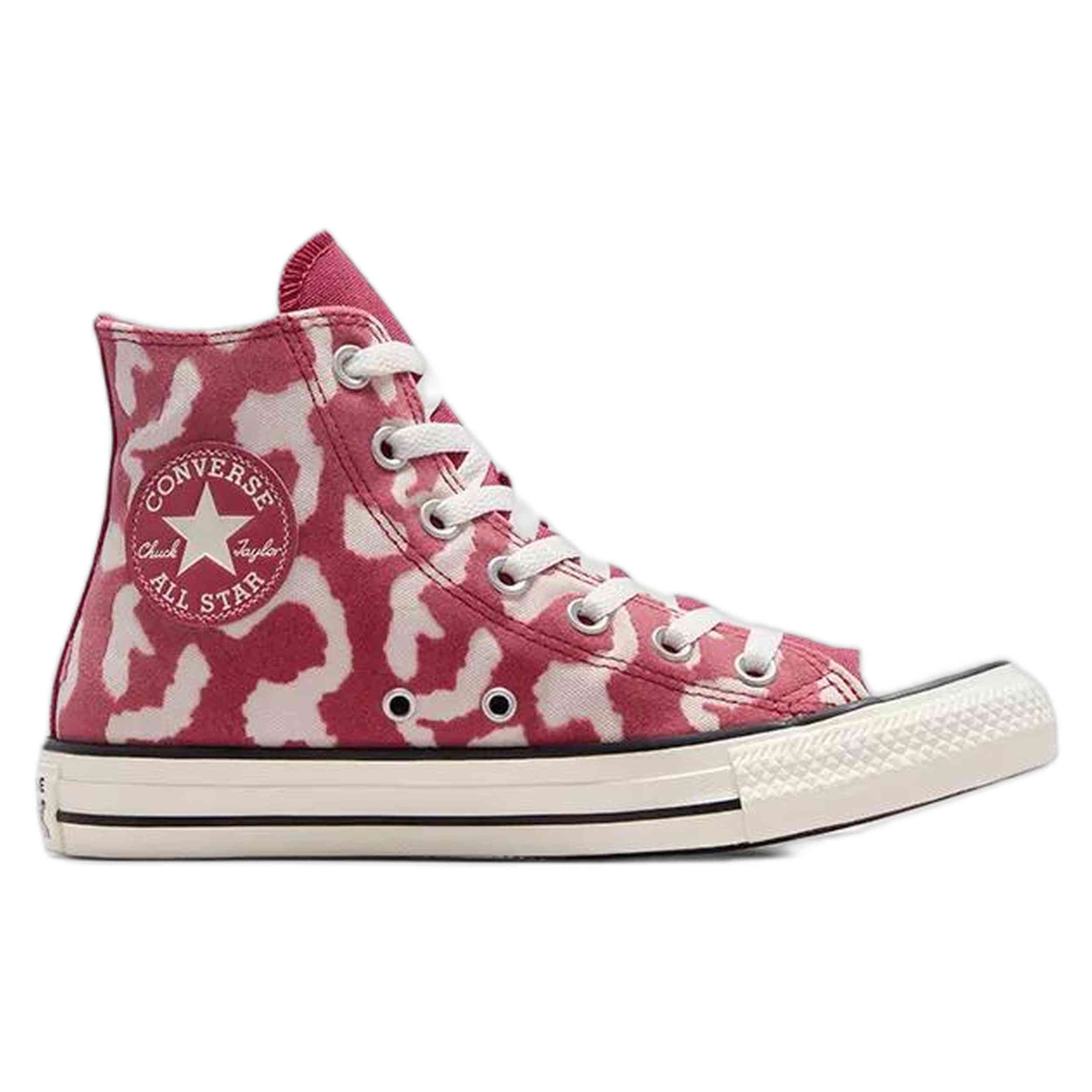 Zapatillas Converse Chuck Taylor All Star
