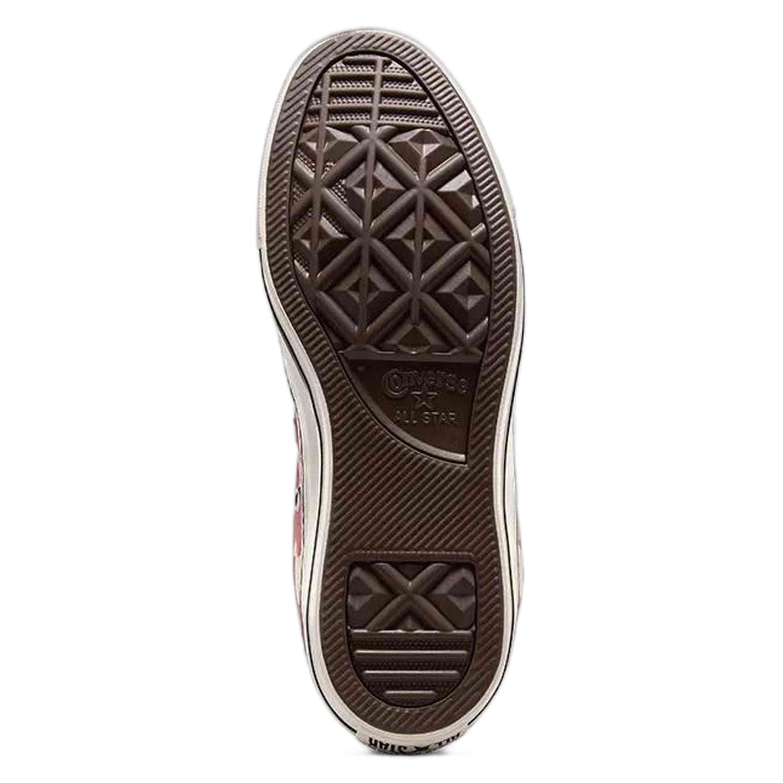 Zapatillas Converse Chuck Taylor All Star