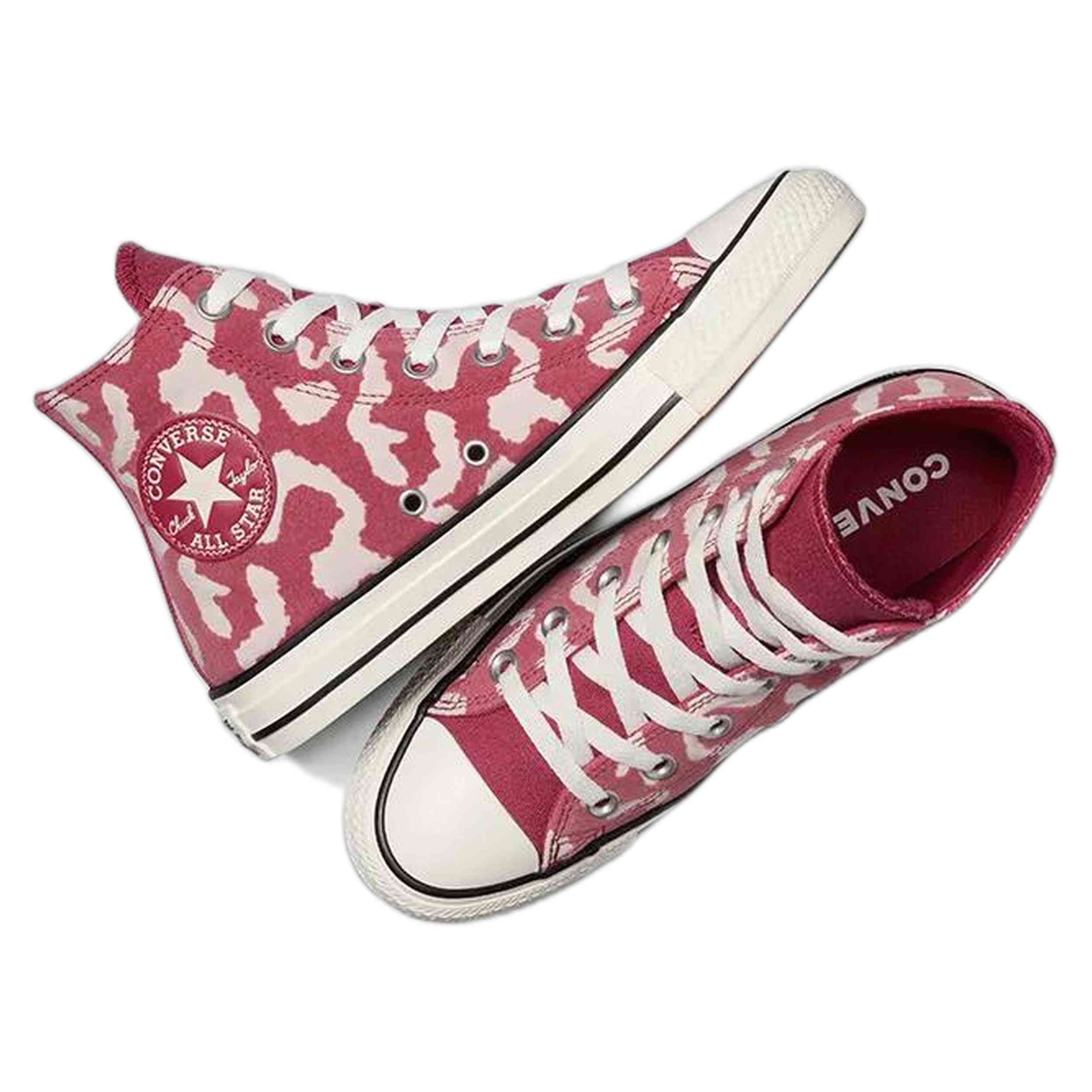Zapatillas Converse Chuck Taylor All Star