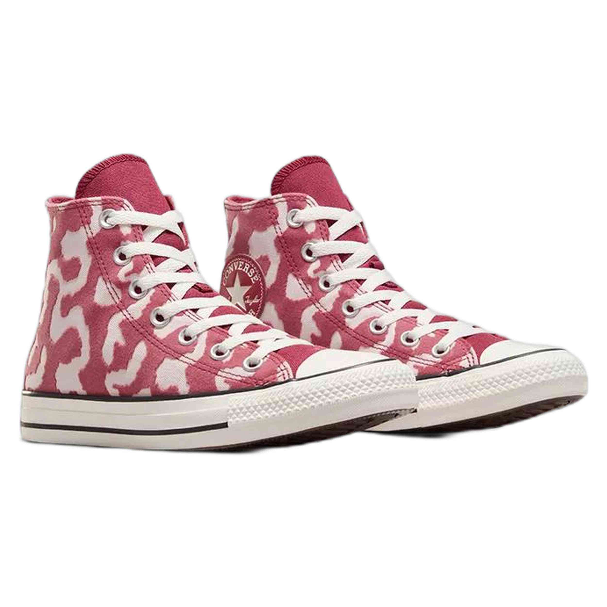 Zapatillas Converse Chuck Taylor All Star