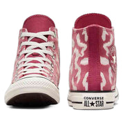 Zapatillas Converse Chuck Taylor All Star