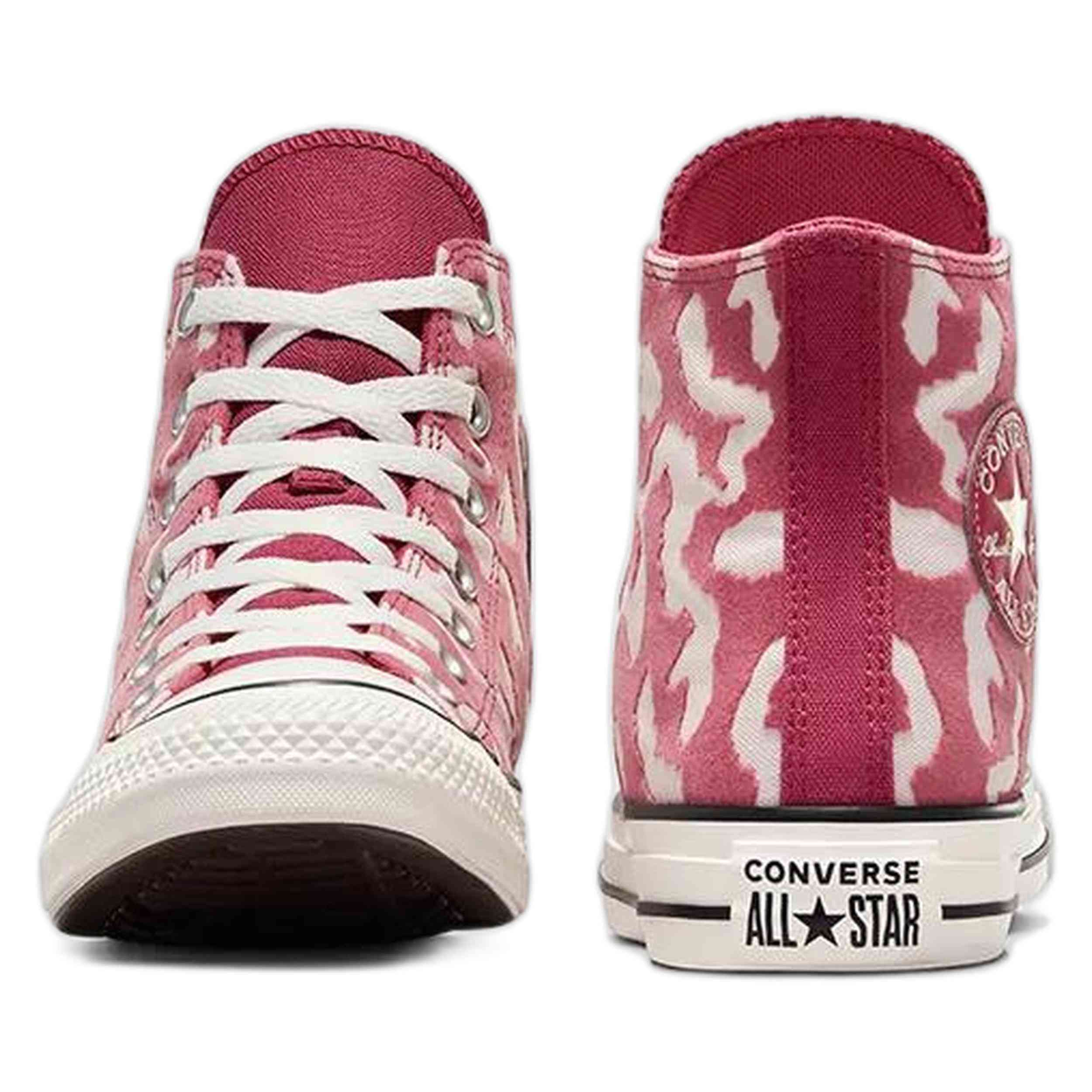 Zapatillas Converse Chuck Taylor All Star