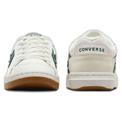 Imagen del producto con referencia A12404C