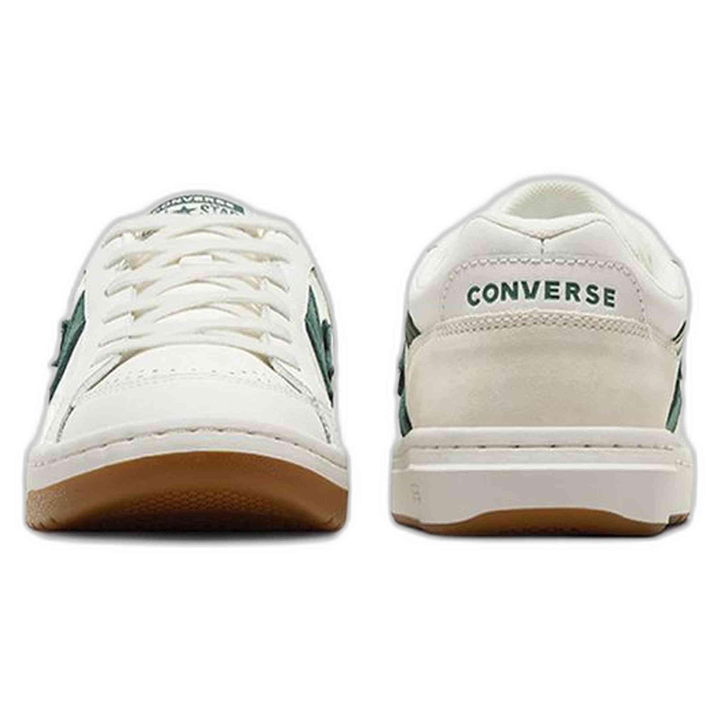 Imagen del producto con referencia A12404C