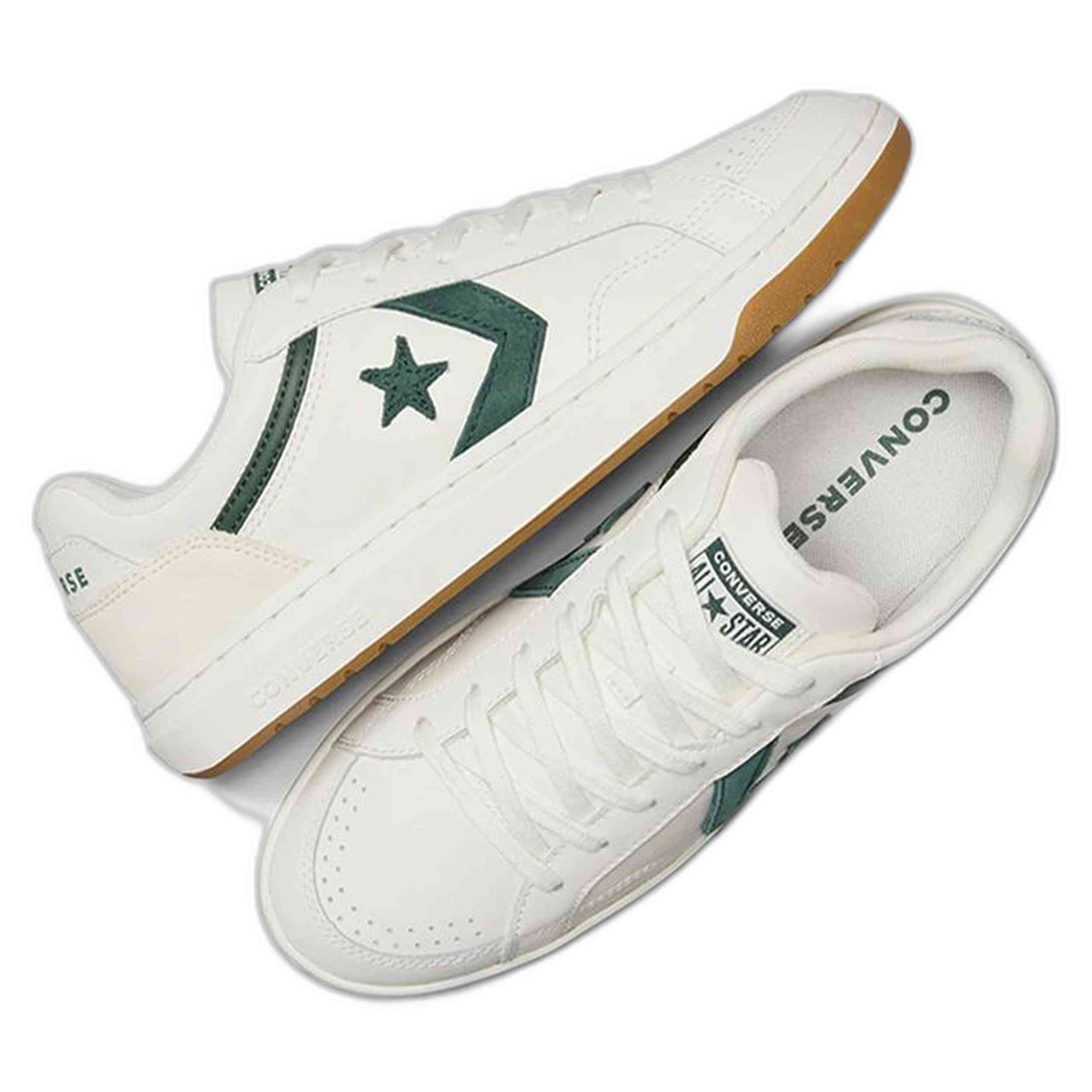 Imagen del producto con referencia A12404C