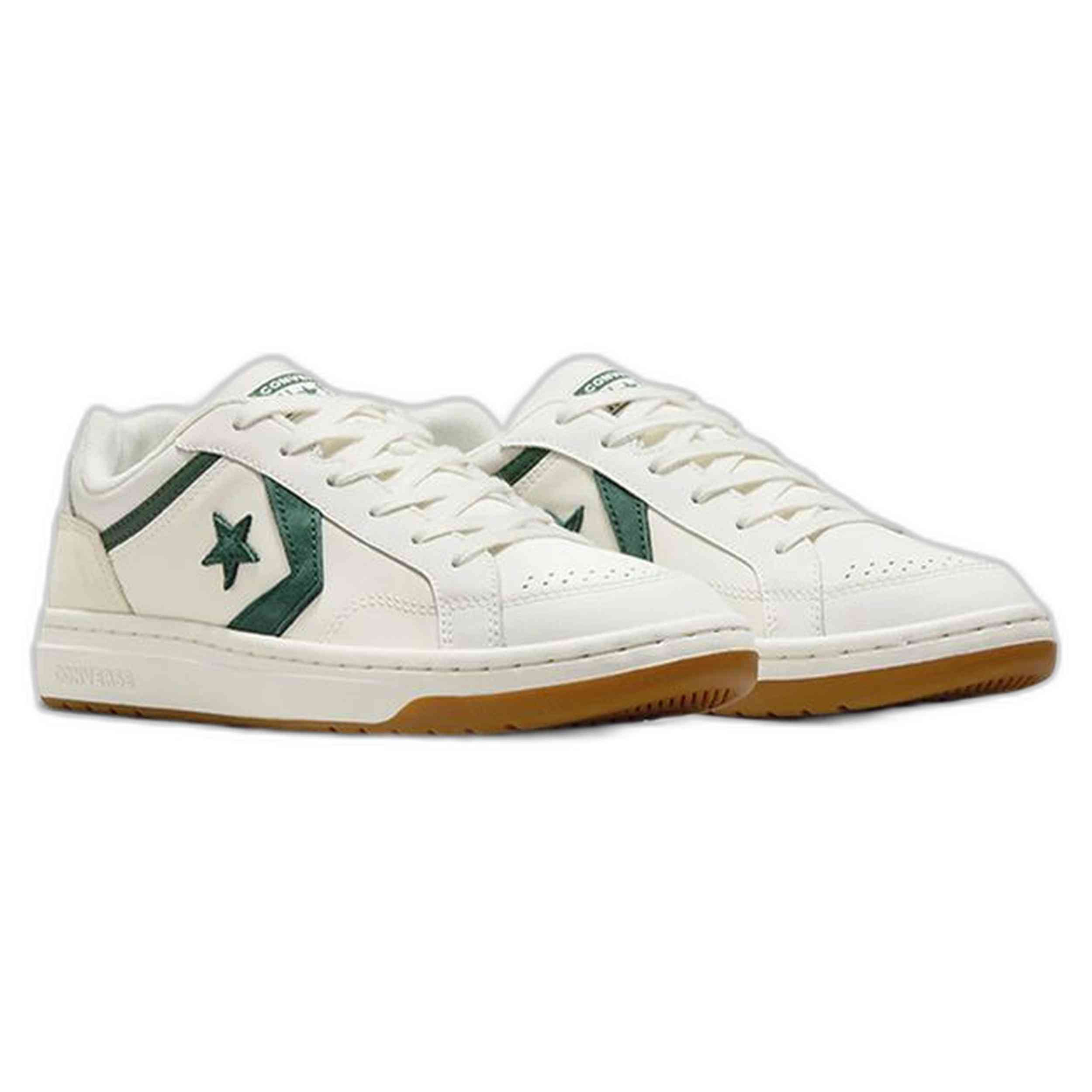 Imagen del producto con referencia A12404C