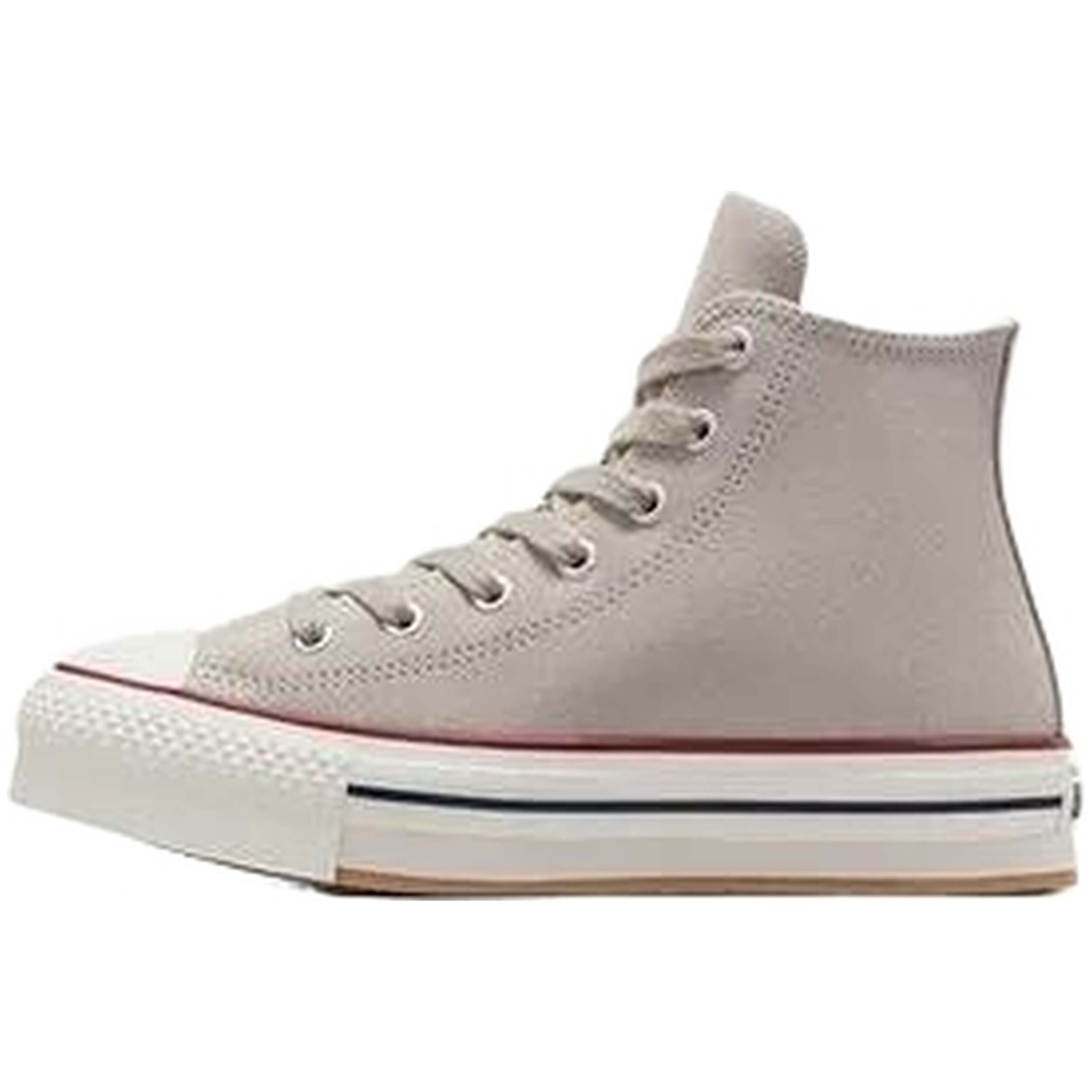 Zapatillas Converse Chuck Taylor All Star Eva Lift