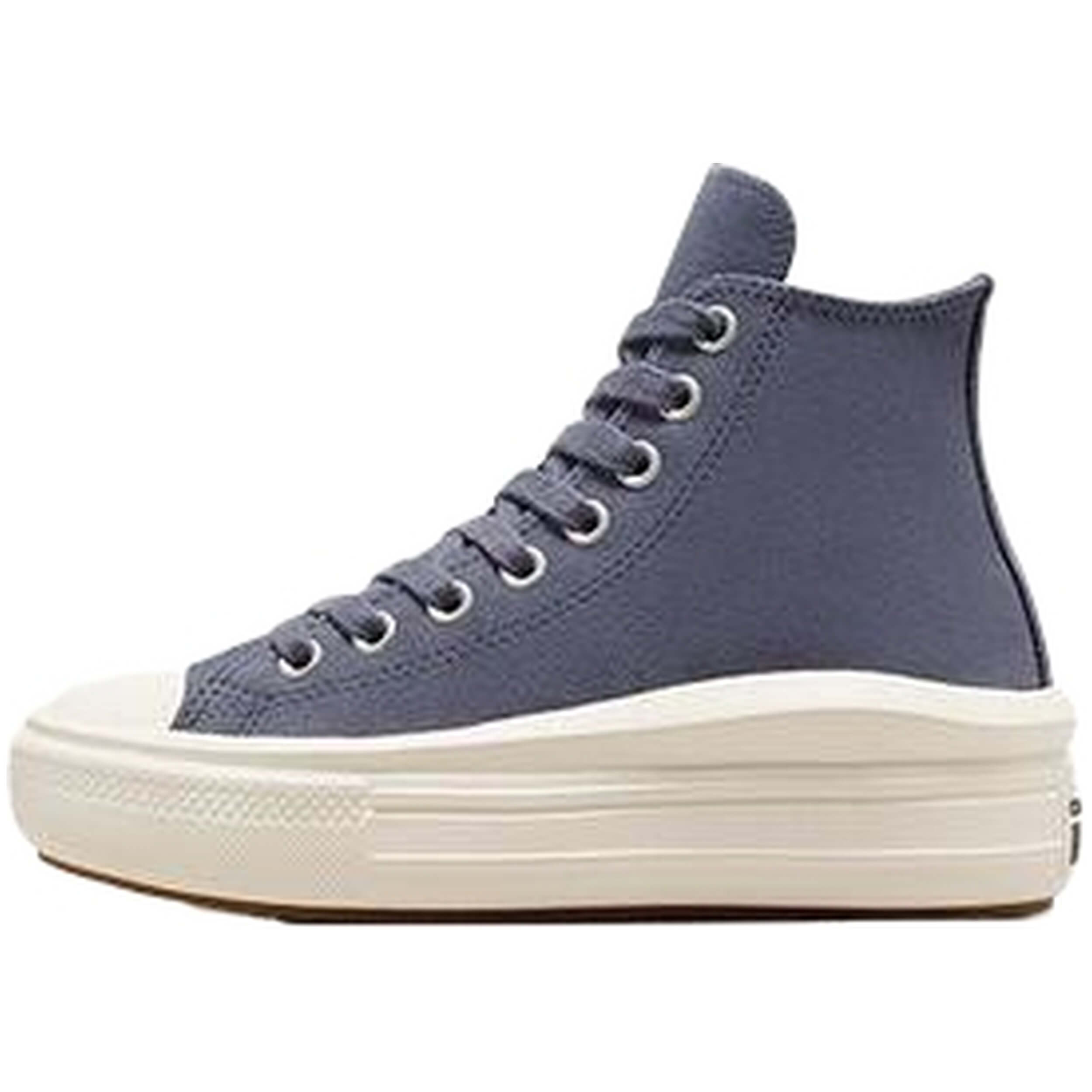 Zapatillas Converse Chuck Taylor All Star Move