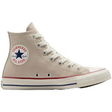 Converse Chuck Taylor All Star Sneakers
