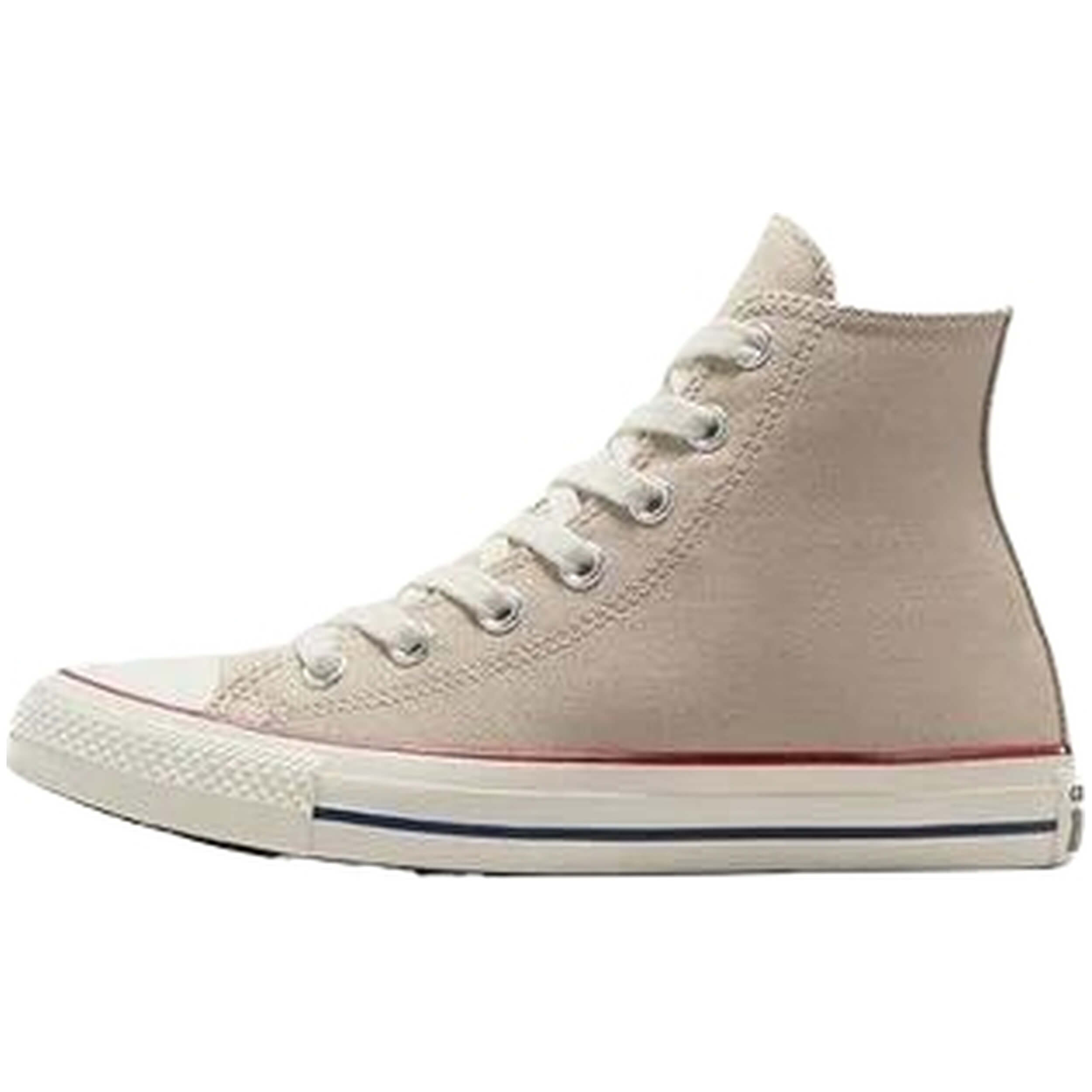 Zapatillas Converse Chuck Taylor All Star