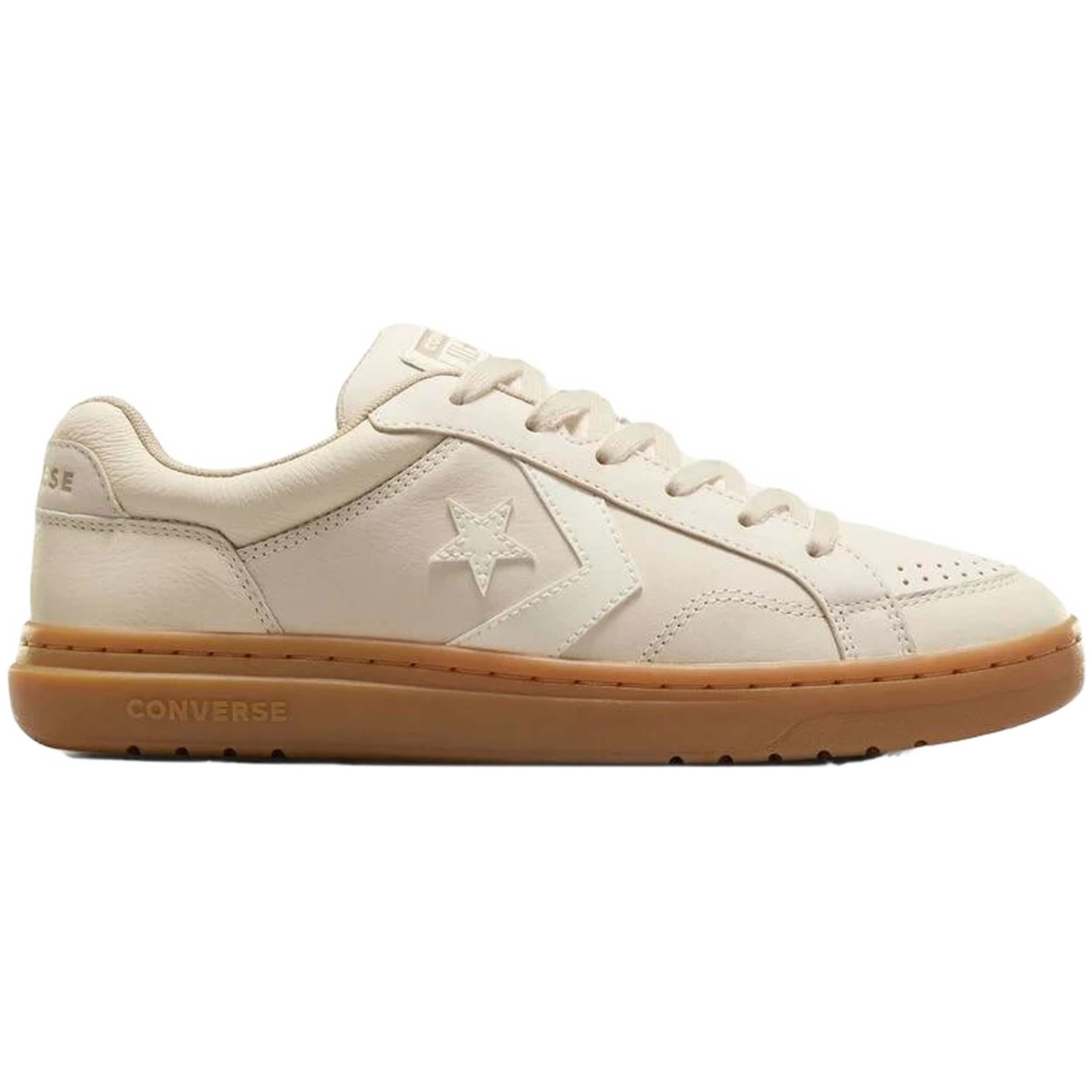 Zapatillas Converse Pro Blaze Classic