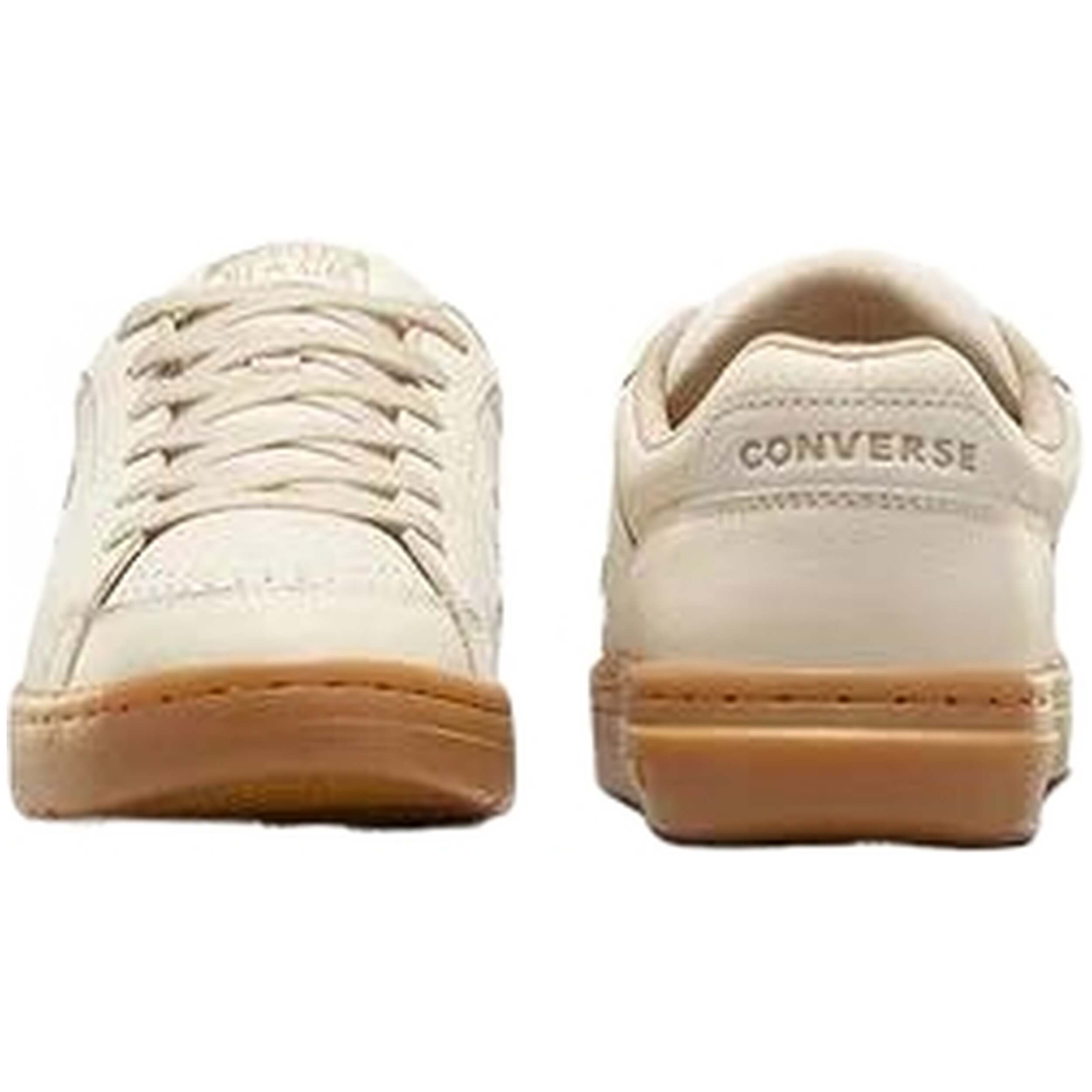 Zapatillas Converse Pro Blaze Classic