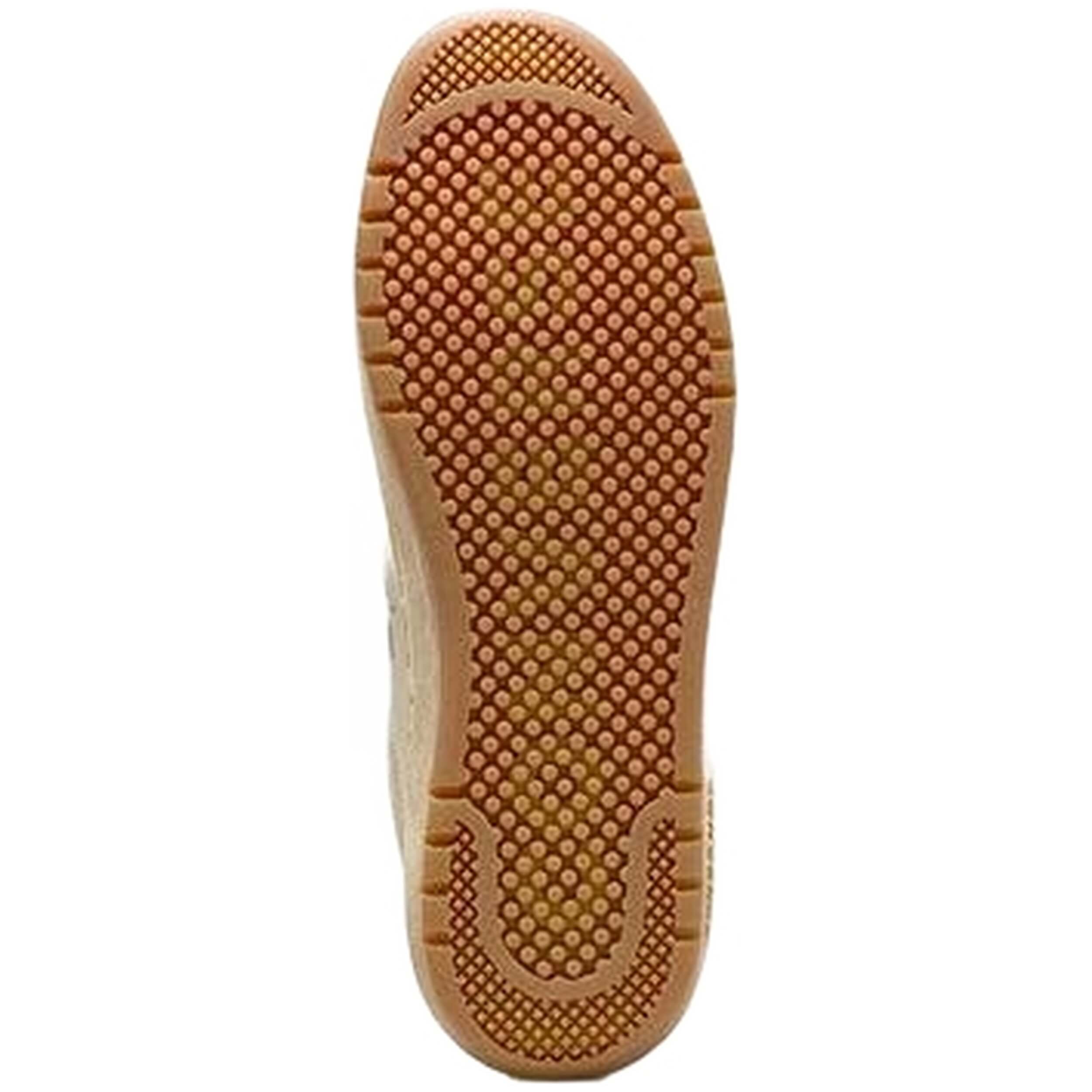 Zapatillas Converse Pro Blaze Classic