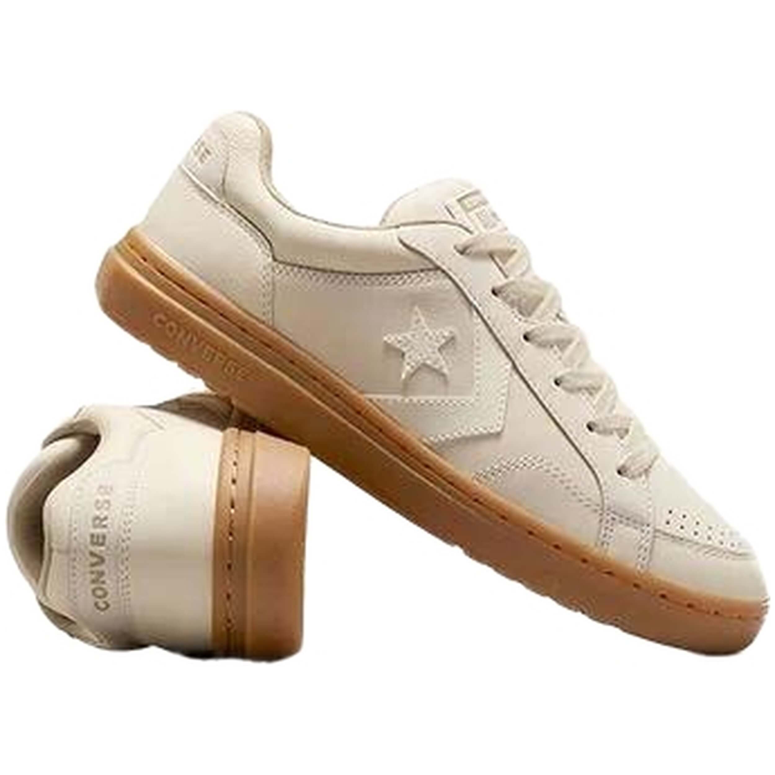 Zapatillas Converse Pro Blaze Classic