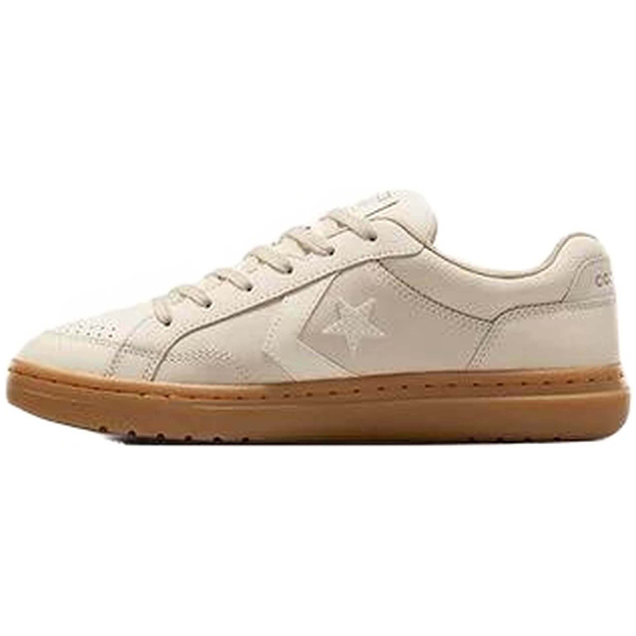 Zapatillas Converse Pro Blaze Classic