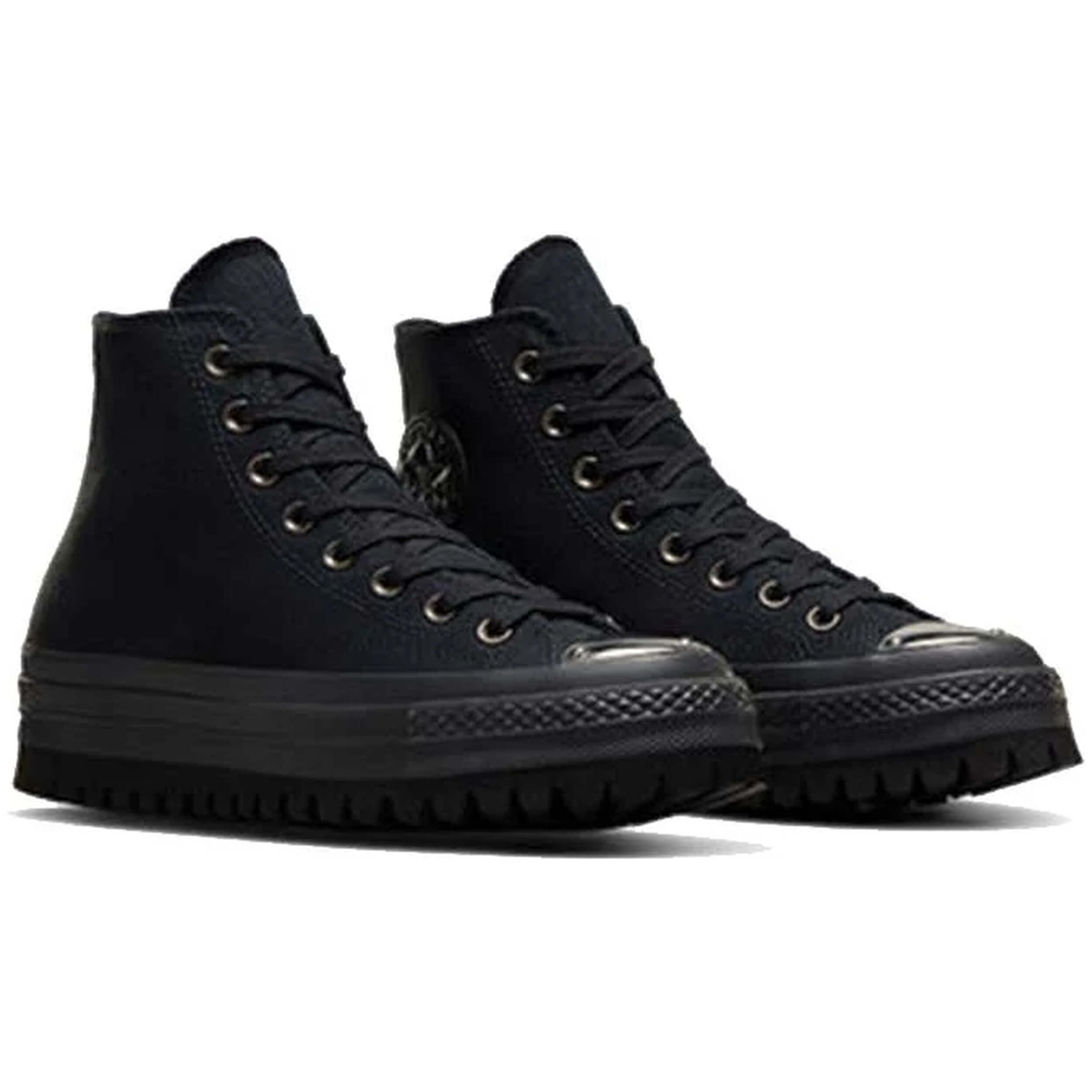 Imagen del producto con referencia A12518C